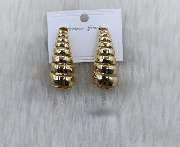 Prince jewellers
